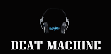 Beat Machine APK