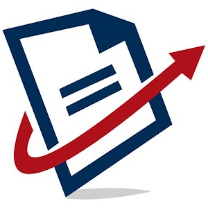 Kagazz - Easy Receipt Upload.apk 5.3