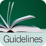 Cover Image of Download Guidelines: Bible Study 1.7.1 APK