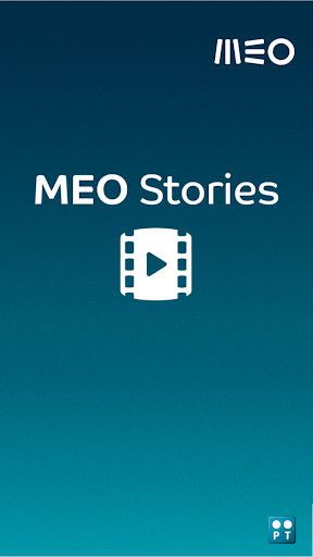 MEO Stories