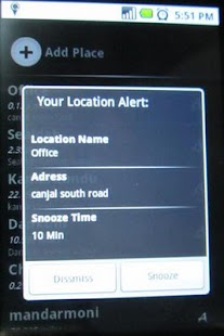 How to download Alert location 1.0 unlimited apk for laptop