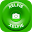 XelfieDSLR - XSC100A Download on Windows