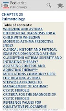 Pediatrics & Neonatology TR