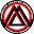 BJJ COACH ASSOC. JIU JITSU Download on Windows