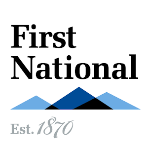 First National 1870 4.7.124