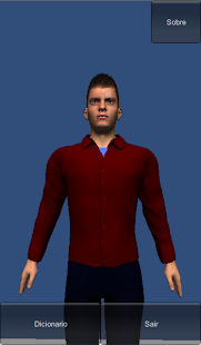 How to download Gesticule Beta patch 1.0 apk for android