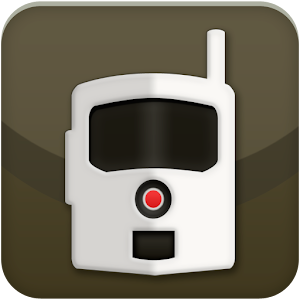 TrailCamControl.apk 1.6.0