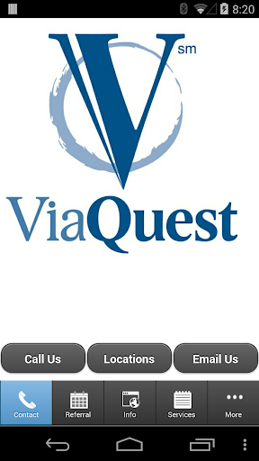 ViaQuest Home Health Hospice