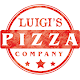 Luigi's Pizza Company APK