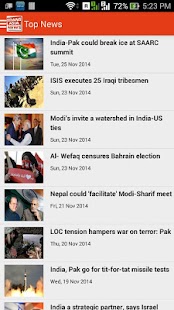 How to mod Trans Asia News Service 1 unlimited apk for laptop
