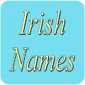 Irish Names Apk