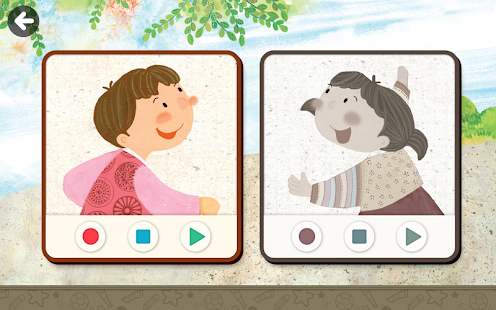 How to mod Happy Chuseok! 1.0.8 unlimited apk for laptop