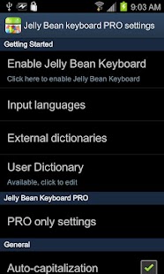 How to get Georgian Dictionary patch 1.0 apk for pc