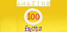 Ultimate Facts APK