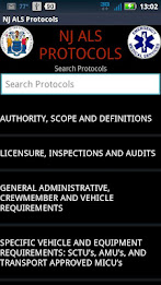 NJ ALS Protocols - AC poster 5