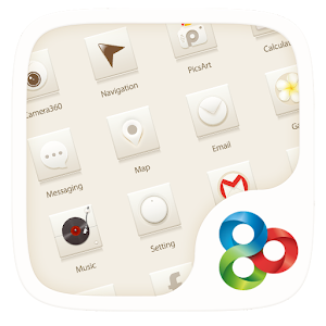 Simple White Launcher Theme 2015 9qzjrWdSzTJTM3wcFhlKyo-SJxGvDpgHHG004TsDjVL_4tdSsjmqULNGesbW9KIdDBk=w300