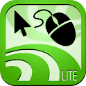 logo-app