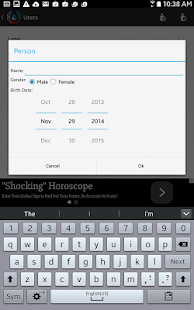download Lucky Directions Feng Shui free