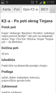 BICY Screenshots 13