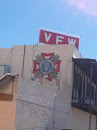 Sierra Vista VFW 