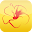 Hawaii Here Download on Windows