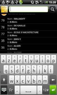 How to mod oto Vélo Nantes 2.0.1 mod apk for android