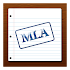 MLA Generator5.5.3