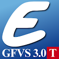 Eltako GFVS Tablet Apk