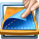 App herunterladen Paperama Installieren Sie Neueste APK Downloader