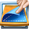 hack de Paperama gratuit télécharger