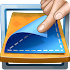 Paperama1.5.5 (Mod)