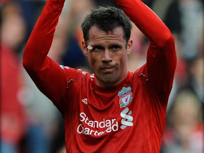 [最も欲しかった] リバプール 壁紙 高画質 228155-リバプール 壁紙 高画質