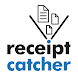 Receipt Catcher icon