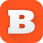 Cover Image of Download Breitbart 1.3.0 APK