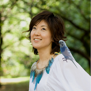 Kimiko Wakiyama`s Whistler wor.apk 1.0