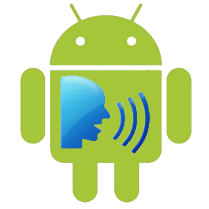 Voice Avatar.apk 1.1