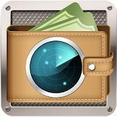 Portefeuille - MyMoneyTracker