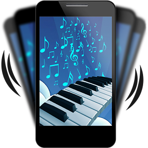 Shake a Song Free.apk 1.1