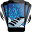 Shake a Song Free Download on Windows