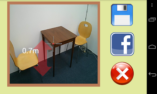 Download Measure Master APK