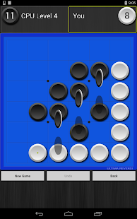  Ultima Reversi Pro  