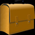 Random Toolbox logo