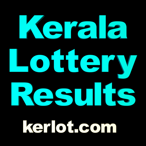 Kerala Lottery Results 財經 App LOGO-APP開箱王