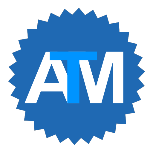 Auto Team Maker LOGO-APP點子