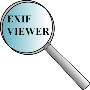 Exif Viewer.apk 4.3