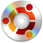 Cover Image of ดาวน์โหลด Ubuntu Installer and Guide 1.0 APK
