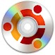 Ubuntu Installer for Android