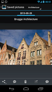 Download Picture of the day (lite) APK