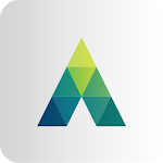 Cover Image of Download Банк Астаны 1.9.4 APK