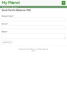 How to install MyPlanet 2.0.2 unlimited apk for pc